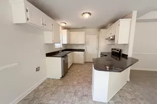 308 Algrave Way, Columbia, SC 29229 - Photo 2