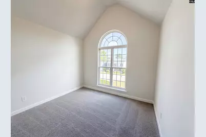308 Algrave Way, Columbia, SC 29229 - Photo 10