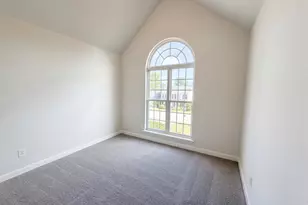 308 Algrave Way, Columbia, SC 29229 - Photo 10