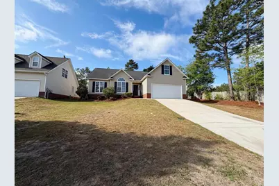 308 Algrave Way, Columbia, SC 29229 - Photo 6