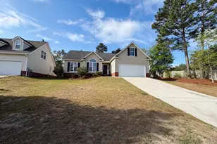 308 Algrave Way, Columbia, SC 29229 - Photo 6