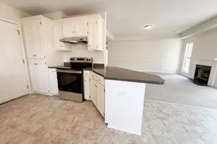 308 Algrave Way, Columbia, SC 29229 - Photo 20