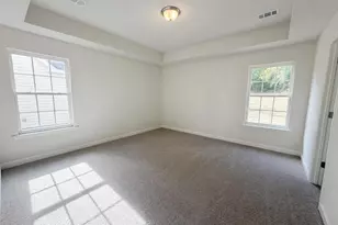 308 Algrave Way, Columbia, SC 29229 - Photo 14