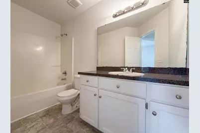 308 Algrave Way, Columbia, SC 29229 - Photo 12