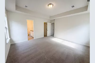 308 Algrave Way, Columbia, SC 29229 - Photo 4