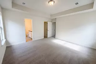 308 Algrave Way, Columbia, SC 29229 - Photo 4