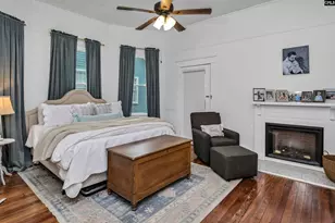 2918 Clark St, Columbia, SC 29201 - Photo 22