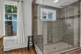 2918 Clark St, Columbia, SC 29201 - Photo 26