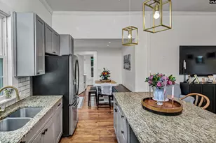 2918 Clark St, Columbia, SC 29201 - Photo 18