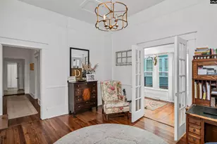 2918 Clark St, Columbia, SC 29201 - Photo 6