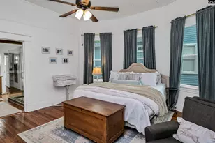 2918 Clark St, Columbia, SC 29201 - Photo 24