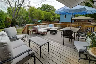 2918 Clark St, Columbia, SC 29201 - Photo 40