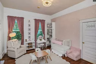 2918 Clark St, Columbia, SC 29201 - Photo 32