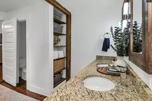 2918 Clark St, Columbia, SC 29201 - Photo 28