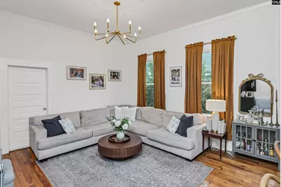 2918 Clark Street, Columbia, SC 29201 - Photo 10