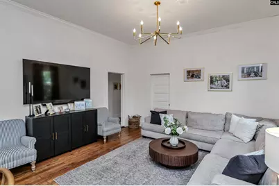 2918 Clark Street, Columbia, SC 29201 - Photo 8