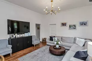 2918 Clark St, Columbia, SC 29201 - Photo 8