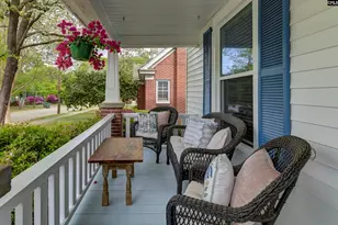 2918 Clark St, Columbia, SC 29201 - Photo 4