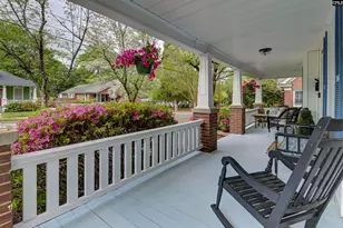 2918 Clark St, Columbia, SC 29201 - Photo 2