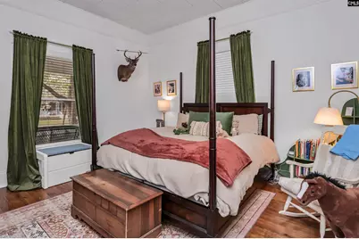 2918 Clark Street, Columbia, SC 29201 - Photo 30