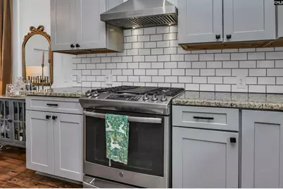 2918 Clark Street, Columbia, SC 29201 - Photo 16