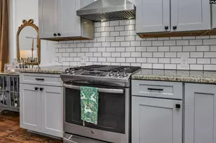 2918 Clark St, Columbia, SC 29201 - Photo 16