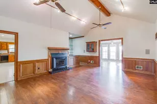 308 Valley Springs Rd, Columbia, SC 29223 - Photo 10