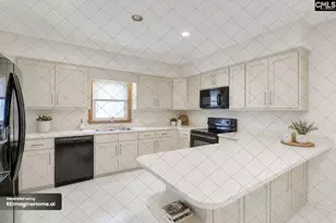 308 Valley Springs Rd, Columbia, SC 29223 - Photo 22