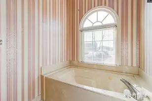 308 Valley Springs Rd, Columbia, SC 29223 - Photo 14