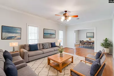 308 Valley Springs Road, Columbia, SC 29223 - Photo 4