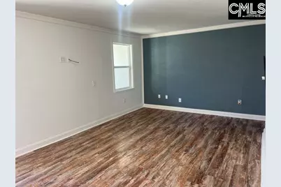 4443 Bethel Church Road 15, Columbia, SC 29206 - Photo 12