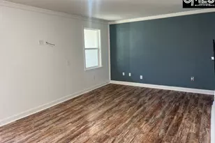 4443 Bethel Church Road 15, Columbia, SC 29206 - Photo 12