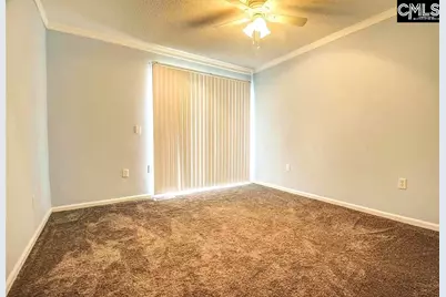 4443 Bethel Church Road 15, Columbia, SC 29206 - Photo 16