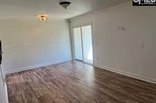 4443 Bethel Church Road 15, Columbia, SC 29206 - Photo 10