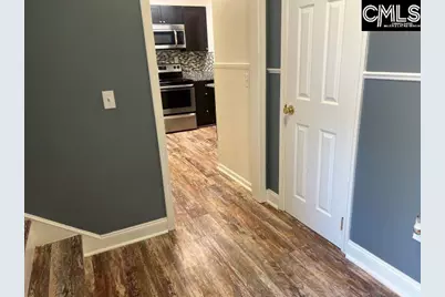 4443 Bethel Church Road 15, Columbia, SC 29206 - Photo 4