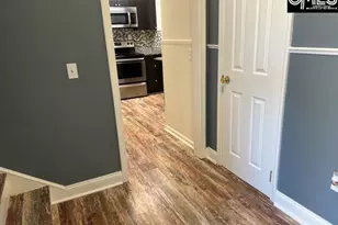 4443 Bethel Church Road 15, Columbia, SC 29206 - Photo 4