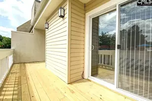 4443 Bethel Church Road 15, Columbia, SC 29206 - Photo 18