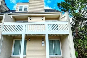 4443 Bethel Church Road 15, Columbia, SC 29206 - Photo 2