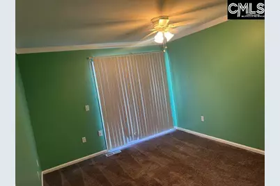 4443 Bethel Church Road 15, Columbia, SC 29206 - Photo 20