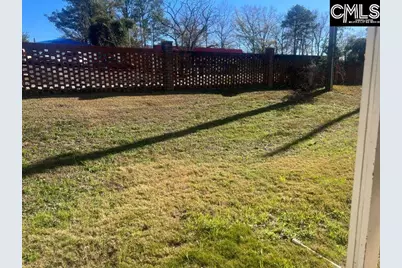 4443 Bethel Church Road 15, Columbia, SC 29206 - Photo 24