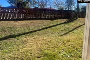 4443 Bethel Church Road 15, Columbia, SC 29206 - Photo 24