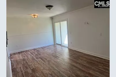 4443 Bethel Church Road 15, Columbia, SC 29206 - Photo 8