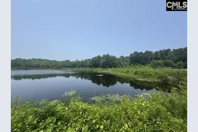 Mossborough Drive, West Columbia, SC 29073 - Photo 10