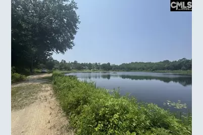 Mossborough Drive, West Columbia, SC 29073 - Photo 8