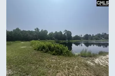 Mossborough Drive, West Columbia, SC 29073 - Photo 6