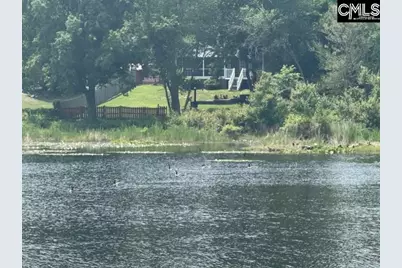 Mossborough Drive, West Columbia, SC 29073 - Photo 2