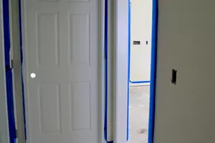 1145 Stuckey Bottom Rd, Hartsville, SC 29550 - Photo 14