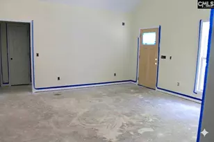 1145 Stuckey Bottom Rd, Hartsville, SC 29550 - Photo 38