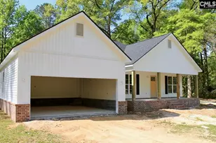 1145 Stuckey Bottom Rd, Hartsville, SC 29550 - Photo 1