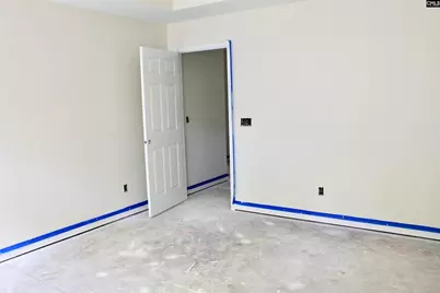 1145 Stuckey Bottom Road, Hartsville, SC 29550 - Photo 20